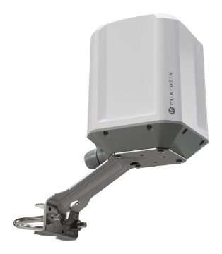 مودم روتر فضای باز میکروتیک LAMP 5G R16